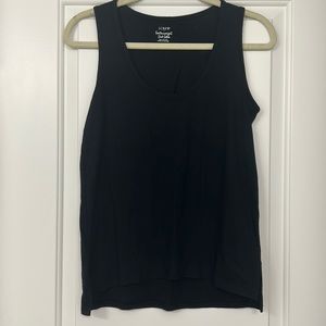 JCrew tank top